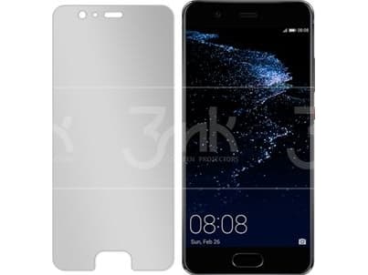 3MK herdet glass fleksibelt glass Huawei P10 (5901571194004)