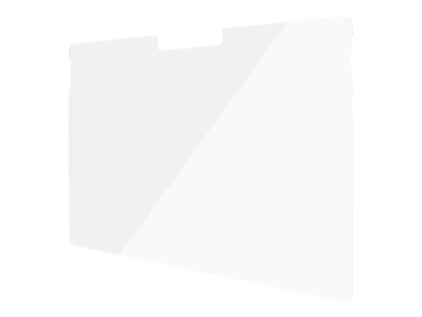 PanzerGlass 6255 skärmskydd för surfplatta Genomskinligt skärmskydd Microsoft 1 styck