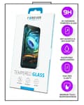 Miniatyrbillede 2 af 2: 2-Pack - Huawei Mate 20 -  FOREVER Härdat Glas Displayskydd