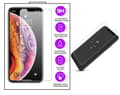 Miniatyrbillede 2 af 2: 2-Pack - Huawei Mate 20 Lite -  Premium Härdat Glas Displayskydd