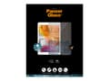 Miniatyrbilde 3 av 5: PanzerGlass™ | Skjermbeskytter - Ultra-Wide Fit | Apple 10,2-tommers iPad (7. generasjon)