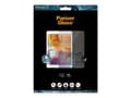 Miniatyrbilde 2 av 5: PanzerGlass™ | Skjermbeskytter - Ultra-Wide Fit | Apple 10,2-tommers iPad (7. generasjon)