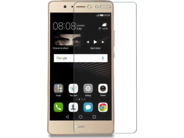 Blue Star 9H karkaistu lasi Huawei P Smartille