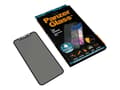Miniatyrbilde 4 av 5: PanzerGlass P2665 mobile phone screen/back protector Blank skjermbeskytter Apple 1 stykker