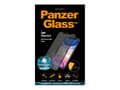 Miniatyrbilde 5 av 5: PanzerGlass P2665 mobile phone screen/back protector Blank skjermbeskytter Apple 1 stykker
