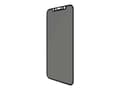 Miniatyrbilde 2 av 5: PanzerGlass P2665 mobile phone screen/back protector Blank skjermbeskytter Apple 1 stykker