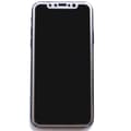 Miniatyrbild 9 av 11: Fram- & Baksida Skärmskydd Aluminium 9H ProGuard iPhone 11 Pro