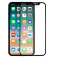 Miniatyrbild 6 av 11: Fram- & Baksida Skärmskydd Aluminium 9H ProGuard iPhone 11 Pro
