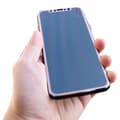 Miniatyrbild 9 av 11: iPhone 11 Pro Skärmskydd Fram- & Baksida Aluminium 9H ProGuard