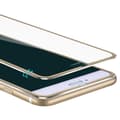 Miniatyrbild 11 av 11: Fram- & Baksida Skärmskydd Aluminium ProGuard iPhone 11 Pro Max