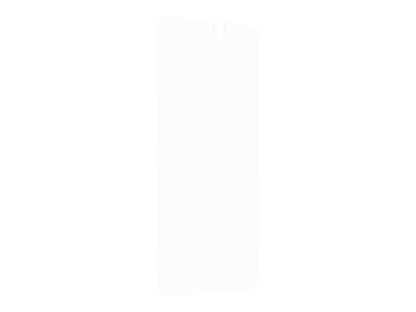 InvisibleShield Ultra VisionGuard+, Samsung, Galaxy S20 Ultra 5G, Läpinäkyvä, 1 kpl