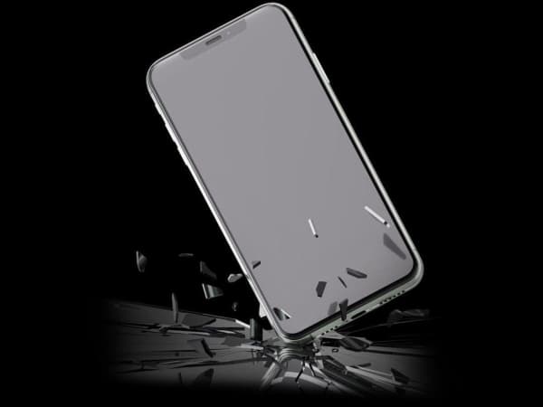 3MK herdet glass SAMSUNG GALAXY A10 3MK NeoGlass universal sort