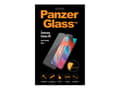 Pikkukuva 3 / 5: PanzerGlass™ | Koteloystävällinen - Skærmbeskytter matkapuhelimeen - Reunasta reunaan sopiva - rammefarve lajittelu | Samsung Galaxy A41