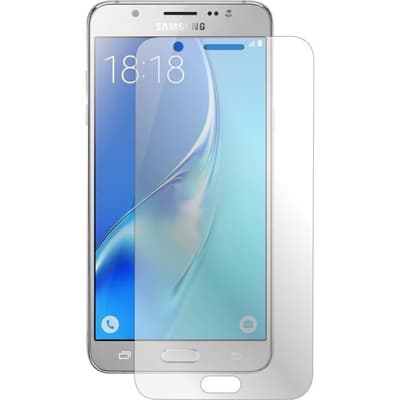 BIGBEN Samsung Galaxy J5 hærdet glas skærmbeskytter 2016