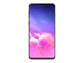 Pikkukuva 5 / 5: Tech21 T21-6941, Samsung, Samsung S10, Naarmuuntumisenkestävä, Läpinäkyvä, 1 kpl