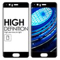 Miniatyrbild 6 av 11: Huawei P9 2-PACK Skärmskydd 3D 9H 0,2mm HD-Clear Screen-Fit