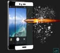 Miniatyrbild 11 av 11: Huawei P9 2-PACK Skärmskydd 3D 9H 0,2mm HD-Clear Screen-Fit