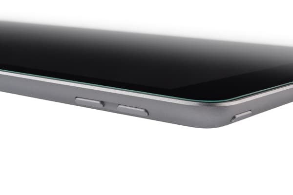 Gecko - Tabletin näytön suojakalvo - lasi - Apple iPad mini 5 (5. sukupolvi)