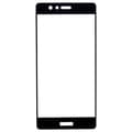 Miniatyrbild 2 av 4: P9+ 2-PACK Skärmskydd Carbon 9H 0,3mm Screen-Fit HD-Clear