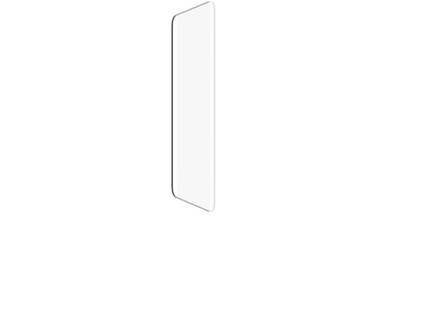 Belkin TruClear Curve Screen Protection f S20