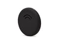 Miniatyrbilde 3 av 5: Orbit Stick-on - Keep track of all your stuff - Black
