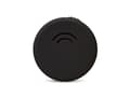 Miniatyrbilde 4 av 5: Orbit Stick-on - Keep track of all your stuff - Black
