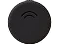 Miniatyrbilde 2 av 5: Orbit Stick-on - Keep track of all your stuff - Black