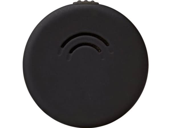 Orbit Stick-on - Keep track of all your stuff - Black