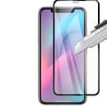 Miniatyrbild 5 av 11: iPhone 11 Skärmskydd 2-PACK (HuTech)