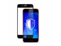 Miniatyrbilde 3 av 5: LCD beskyttelsesglass 3MK Neo Glass Apple iPhone 7/8/SE 2020/SE 2022 svart