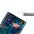 Miniatyrbild 5 av 11: EXXO-Skärmskydd (3D) HuTech 2-PACK Samsung Galaxy S10