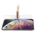 Miniatyrbild 1 av 11: 3-PACK MyGuard Skärmskydd för iPhone 11