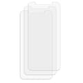 Miniatyrbild 1 av 11: iPhone 11 3-PACK MyGuard Skärmskydd
