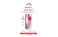 Miniatyrbild 1 av 3: ZAGG InvisibleShield Ultra Clear Huawei P40 Lite