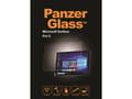 Miniatyrbilde 5 av 5: PanzerGlass 6251 nettbrettsskjermbeskytter Blank skjermbeskytter Microsoft 1 stykker