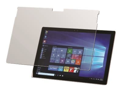 PanzerGlass 6251 nettbrettsskjermbeskytter Blank skjermbeskytter Microsoft 1 stykker