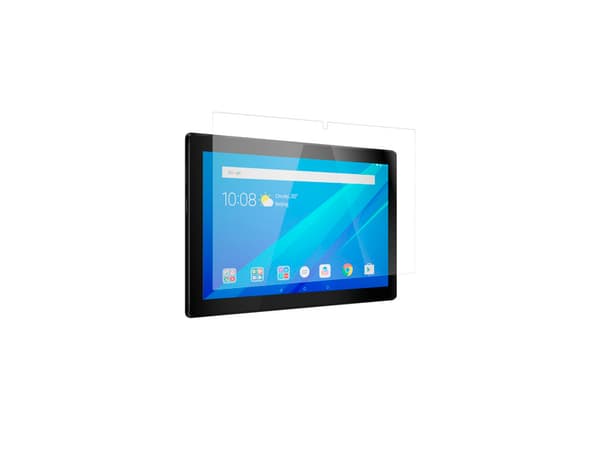 INVISIBLESHIELD HD SCREEN LENOVO TAB 4 (10")