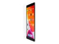 Miniatyrbilde 1 av 5: Belkin ScreenForce - Skjermbeskyttelse for nettbrett - glass - for Apple 10.2-inch iPad (7. generasjon, 8. generasjon, 9. generasjon)