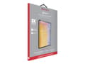 Miniatyrbilde 4 av 5: ZAGG InvisibleShield Glass+ - Skjermbeskyttelse for nettbrett - glass - for Apple 12.9-inch iPad Pro (1. generasjon, 2. generasjon)