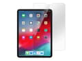 Miniatyrbilde 4 av 5: eSTUFF Titan Shield Clear Glass - Skjermbeskyttelse for nettbrett - glass - 11" - gjennomsiktig - for Apple 11-inch iPad Pro (1. generasjon)