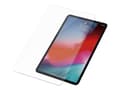 Miniatyrbilde 1 av 5: PanzerGlass - Skjermbeskyttelse for nettbrett - omslagskompatibel - glass - 12.9" - for Apple 12.9-inch iPad Pro (3. generasjon, 4. generasjon, 5. ge