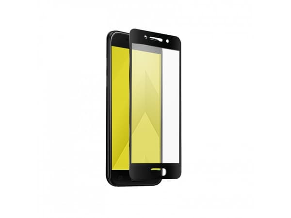 SBS TESCREENFCSAA317K, Samsung, Galaxy A3 2017, 1 kpl