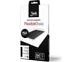 Miniatyrbild 1 av 3: 3MK FlexibleGlass Max do Apple iPhone 7/8