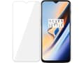 Miniatyrbilde 1 av 2: 3MK 3MK FlexibleGlass One Plus 6T Hybrid Glass