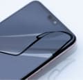 Pikkukuva 4 / 4: 3MK 3mk hybridilasi FlexibleGlass Max Samsung Galaxy A51, musta