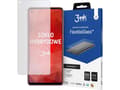 Miniatyrbilde 1 av 4: 3MK FlexibleGlass do Samsung Galaxy A21s