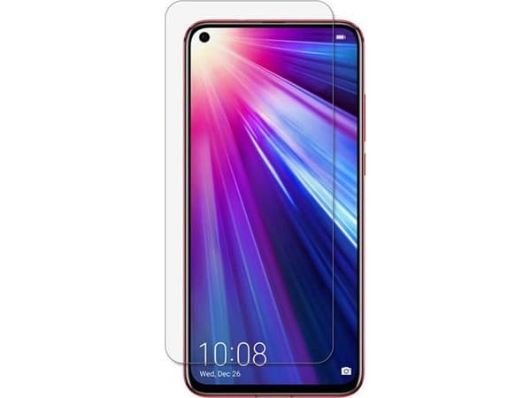 Alogy Tempered glass for Huawei Honor View 20 universal