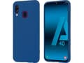 Miniatyrbilde 2 av 5: 3MK FlexibleGlass Max for Samsung J5 2017 svart