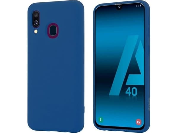 3MK FlexibleGlass Max for Samsung J5 2017 svart
