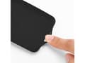 Miniatyrbilde 2 av 5: 3MK FlexibleGlass Max for Samsung J7 2017 Hvit